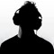 Deepstar Deejay's