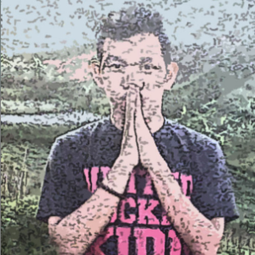 Hendro Gunawan’s avatar