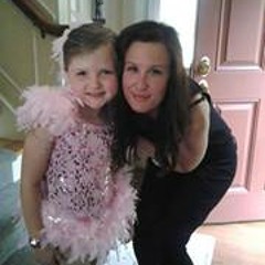 Brooke Feltner-Beebe