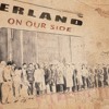 Fanlink profile picture for @erland