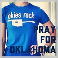 Kacie Mewbourne Frazier