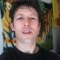 Fabrice Pernin