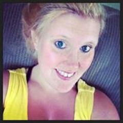 Rachel Catherine Ingalls