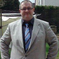 Alexander Schmidt 39