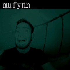 mufynn