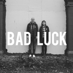 badluck_