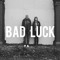 badluck_
