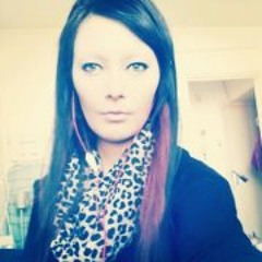 Valerie Doeterniettoe