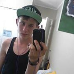 Jonathon Olson 1