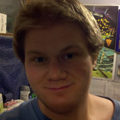 Michael Dutra Lowell