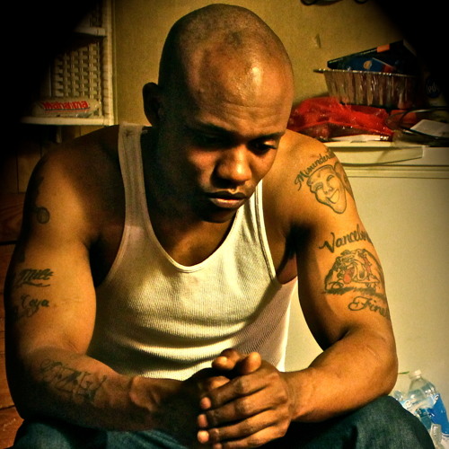 @CASSO_NFE "LEVELS FREESTYLE"