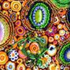 Lynda McKinney Lambert