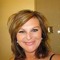 Carrie Martin 8