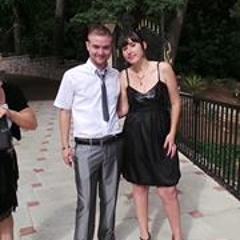 Olivia-loic Grandchamp