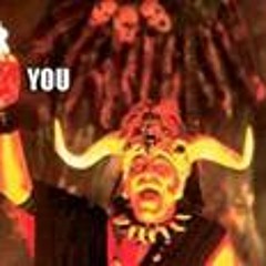 Umberto Antanascazzola