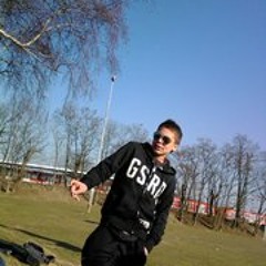 Maurice Steinschneider