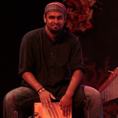 varun sunil