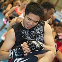 Romar Sebastian Dulay