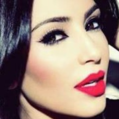 Sabrina Myriam Mel