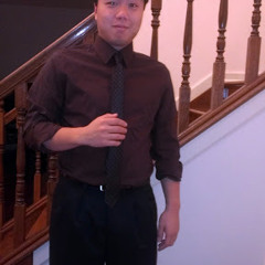 Jeff Gao