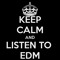 Listen2EDM4Life