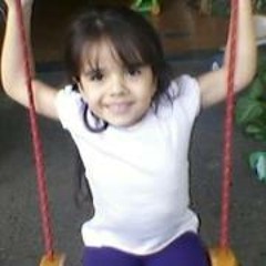 Florenciadelafju Rimoldi