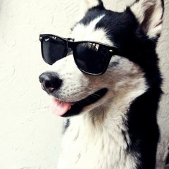 Leyenda - Yazzer G feat Pimpi, NokBlok