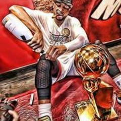 Guttaboy Dreadheadent