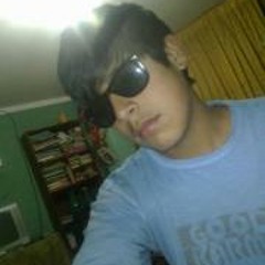 Jhan Carlos Guevara