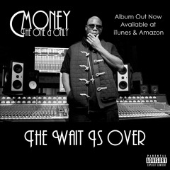 Official C-Money