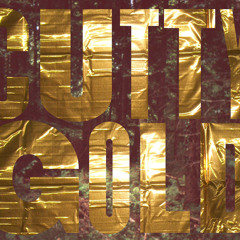 CuttyGold
