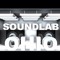 Ohio Soundlab