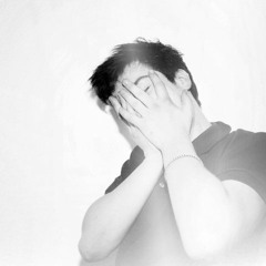 Valentin Pwls