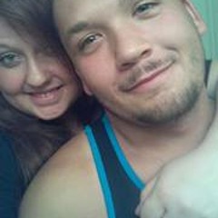 Bobbies Heart Jefferys