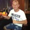 steveybelfast