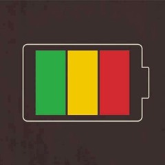 Rasta 506