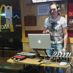 HALLO HVA SÅ MAND?!?!