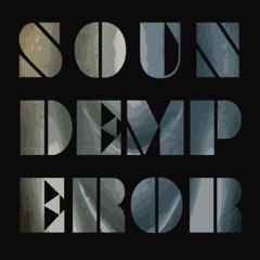 soundemperor