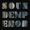 soundemperor