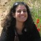 Rotem Schindel