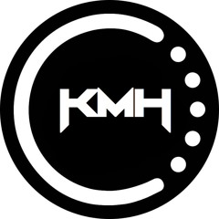KMH Official