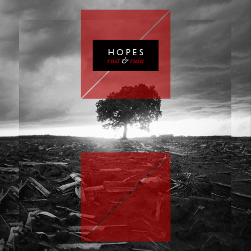 SoundCloud profile picture for @hopes