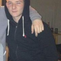 jord12