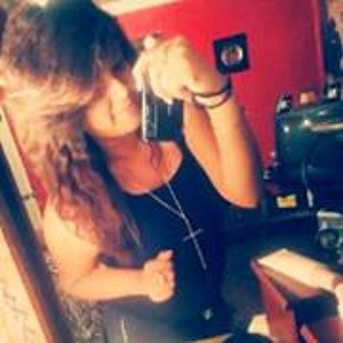 Stream Crystal Barrientos 1 music Listen to songs, albums, playlists