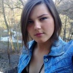 Viktorija Rutkauskaite