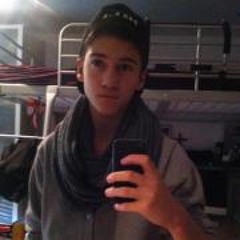 Julian Kasalotti Sigl