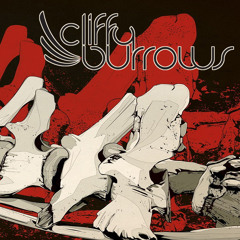CliffyBurrows