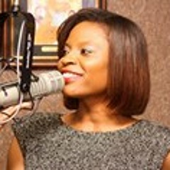 Savonnia Sharp Judge