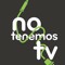 No Tenemos Tv