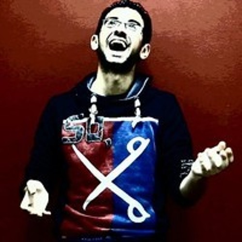 Amr Mostafa - Waih Ymna'   عمرو مصطفى - وايه يمنع -